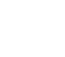 phone_talk_icon