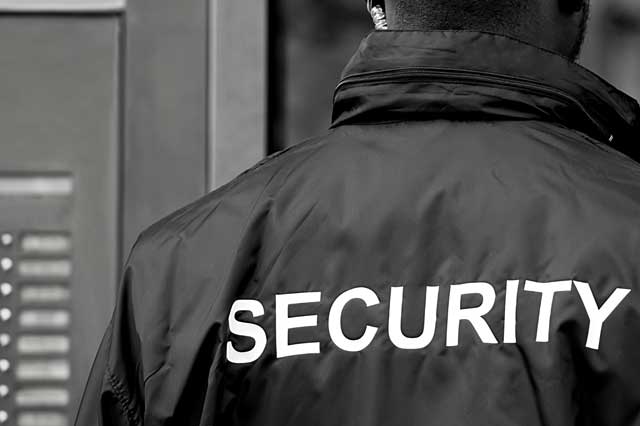 Crown_security-services-manned-guard