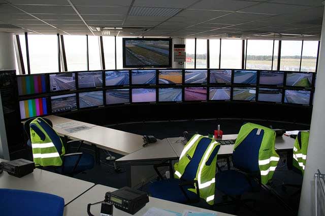 crown_security_services_control_room