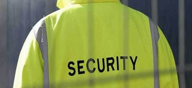crown_security_services_specialist_security