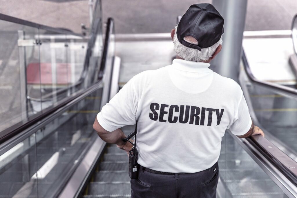 Manned-Guarding-Crown-Security